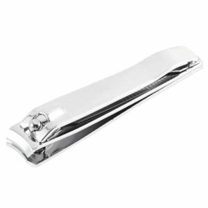 Dr.Schmidt Nail Clipper Big Size