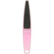 Dr Schmidt Double Sided Nail File