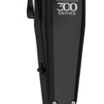Wahl 9247-1316 Home Pro 300 Series Hair Clipper In Handle Case