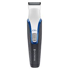 Remington PG4000 G4 Graphite Series Personal Groomer