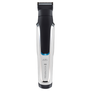Remington PG5000 G5 Graphite Series Personal Groomer