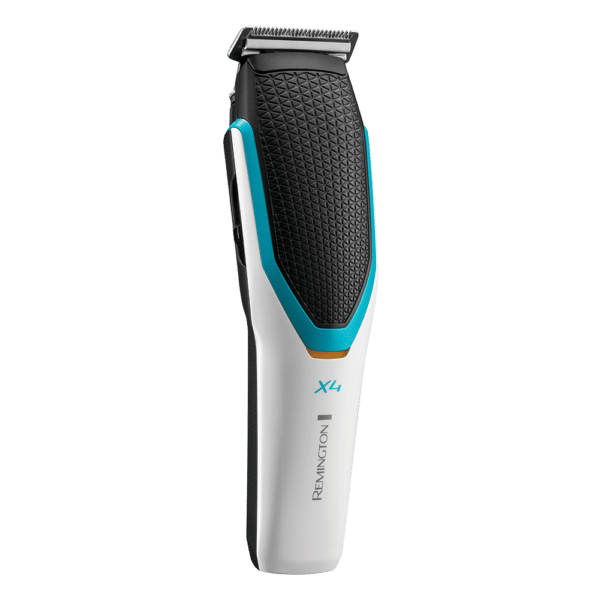 Remington HC4000 Power-X Series X4 Hair Clipper