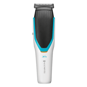 Remington HC4000 Power-X Series X4 Hair Clipper