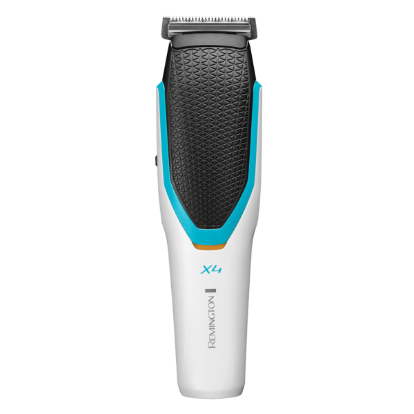 Remington HC4000 Power-X Series X4 Hair Clipper