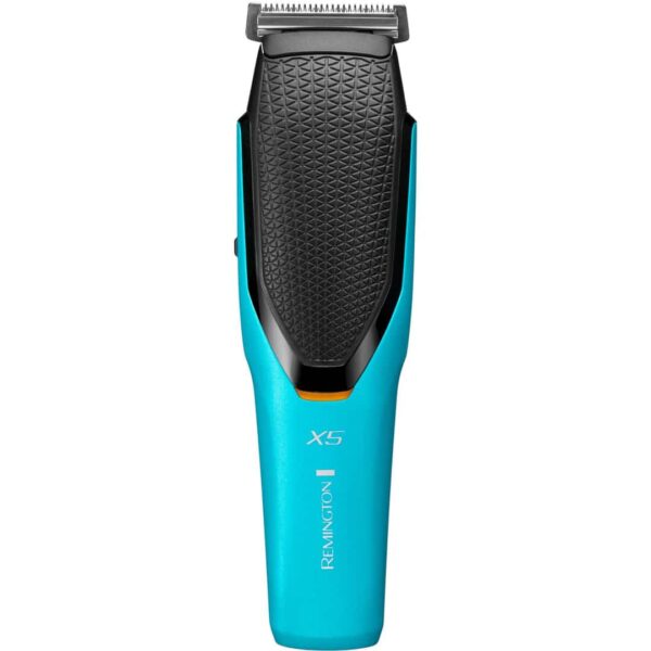 Remington HC5000 Power-X Series X5 Hair Clipper