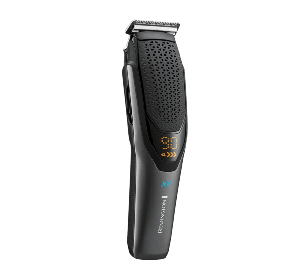 Remington HC6000 Power-X Series X6 Hair Clipper