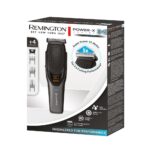 Remington HC6000 Power-X Series X6 Hair Clipper