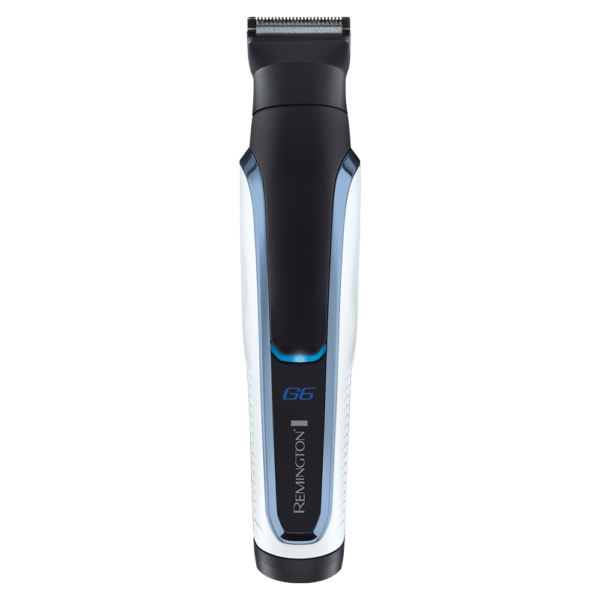 Remington Pg6000 Graphite Series Personal Groomer G6