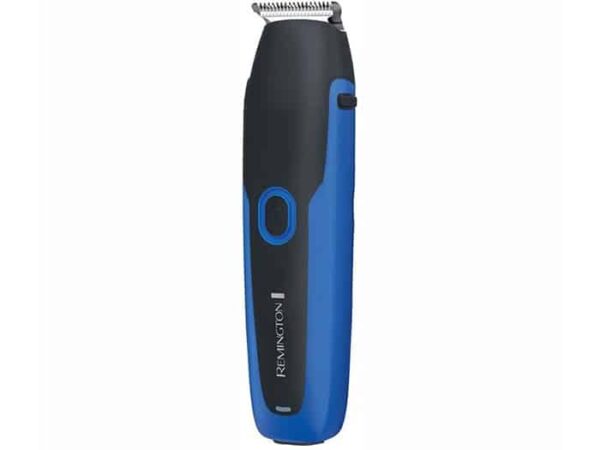 Remington Bht6256 Wetech Body Groomer