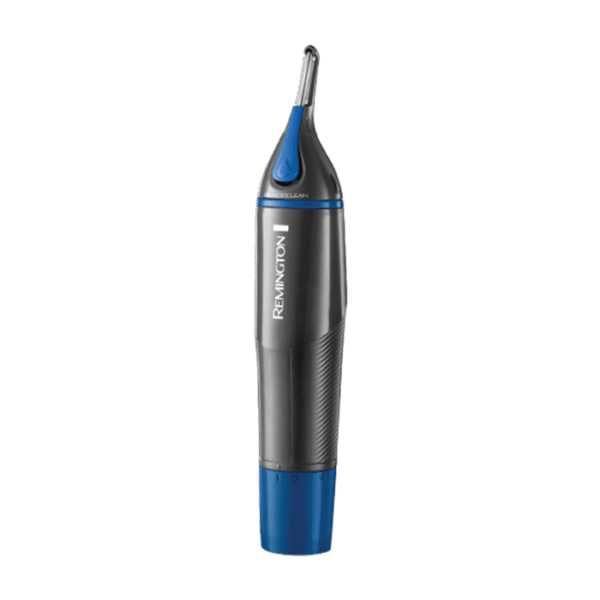 Remington NE3850 Nano Nose & Rotary Trimmer