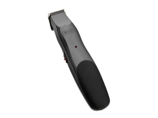 Wahl 9918-1416 Groomsman Rechargeable