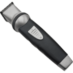 Wahl 9953-1016 Groomsman Body - Rechargeable