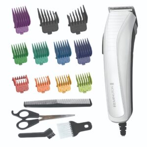 Remington Hc5035 Colourcut Clipper