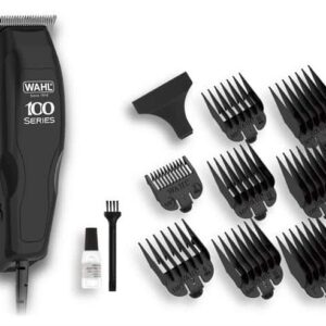 Wahl 1395-0460 Home Pro 100