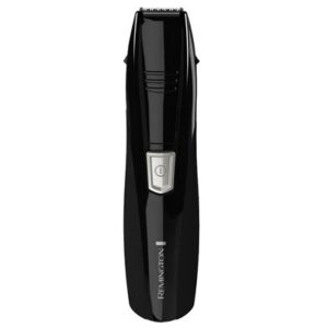 Remington, Pg180 Pilot All In One Grooming Kit - Battery Operated