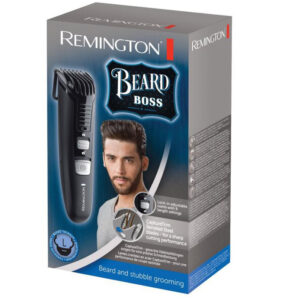 Remington, Mb4120 Beard Boss