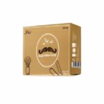 Style, Neck Powder 200g