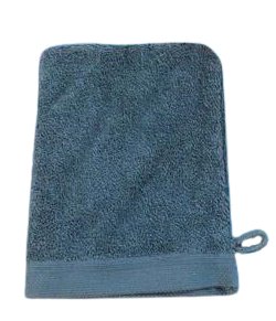 Joe Loofah Hand Towel