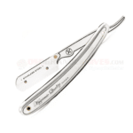 The Barber Professional Razor
