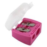 Beauty Glam Ibp Pencil Sharpner 5808