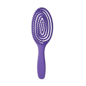 Top Fashion Detangle Hair Brush