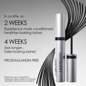 Lashbond Building Serum 4.5ml