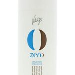 Vitality's, Zero Specific Activator 38 Vol. 11,4% 1000ml