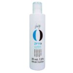 Vitality's, Zero Specific Activator 25 Vol. 7,5% 1000ml
