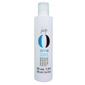 Vitality's, Zero Specific Activator 25 Vol. 7,5% 1000ml