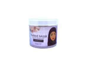 prices zeinab