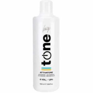Vitality's, Tone Activator Tone Vitality's,
