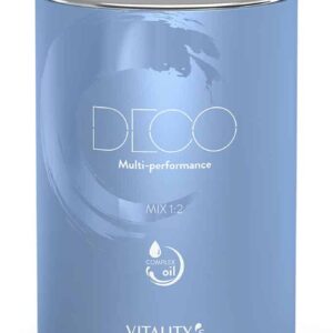Vitality's, Deco Multi-Performace 400 Gr