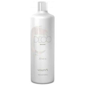 Vitality's, Deco Activator 1L