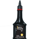One Month Color 301 -140ml