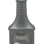 Reflet, Argent Gris Nagre 140ml