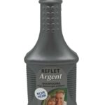 Reflet, Argent Noir Noir 140ml