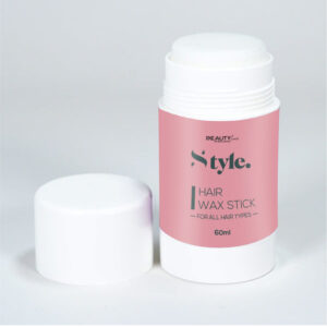 Style, Hair Wax Stick 75G