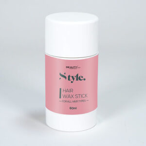 Style, Hair Wax Stick 75G