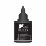Keplex, Crazy Color Toner - Semi-Permanent 100ml Clear Mixer