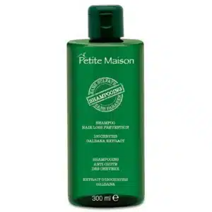 Petite Maison Shampoo Hair Repair 300ml