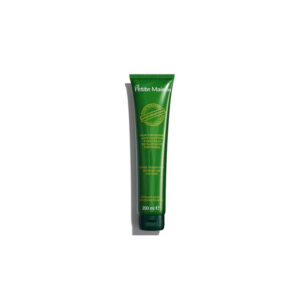 Petite Maison Shampoo Anti-Pollution 300ml