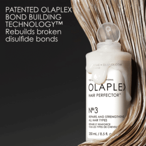 Olaplex Hair Perfector