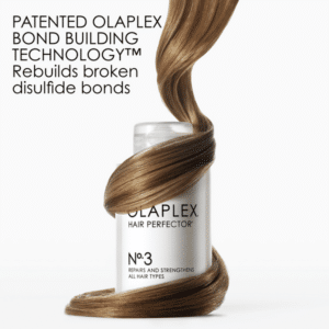 Olaplex Hair Perfector Nº.3 250ml