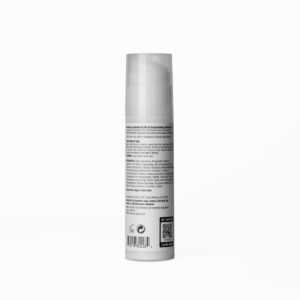 Protector Nourishing Hair Serum 90ml