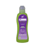 K Keratin, Diamond Double Dose Keratin Treatment No. 3- 225ml