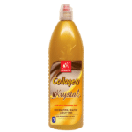 K Keratin, Collagen Krystal Treatment No. 3 -1000ml
