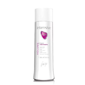 Vitality's, Intensive Aqua Volumizing Shampoo - 250ml