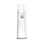 Vitality's, Aqua Hydrating Shampoo For Dry Hair - 250ml