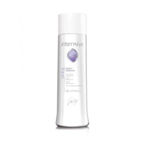 Vitality's, Aqua Hydrating Shampoo For Dry Hair - 250ml