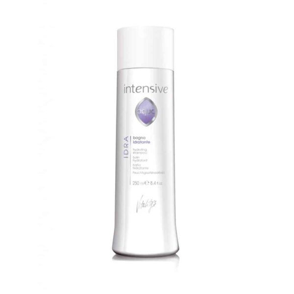 Vitality's, Aqua Hydrating Shampoo For Dry Hair - 250ml